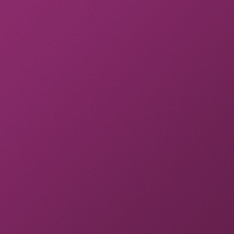Premium Fabric Futon Cover, Full, Purple Cotton Blend