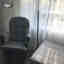 Photos des clients 1 de 3