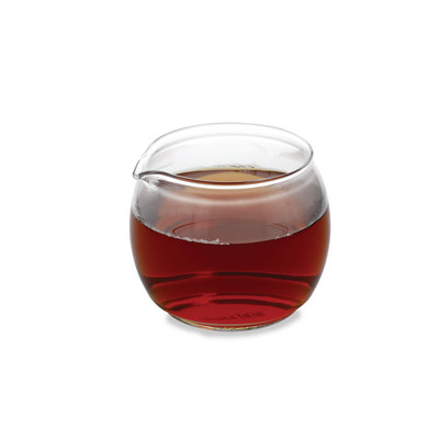 La Cafetière Replacement Glass Jug for Le Teapot