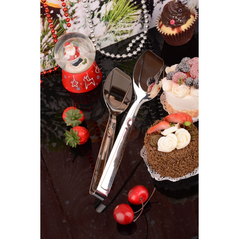 East Urban Home Kitchen Tong
