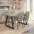 Nay 19.75'' H Upholstered Side Chair