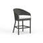 Cabo Counter Stool-936679781