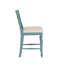 Tabouret de bar / de bar Atalanti-1724949381-1719197431