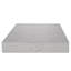 Guelph 10" Mattress, Sleep Cool Gel Memory Foam Mattress, Pressure Relief, in a Box, Medium Firmness-87326823