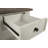 Bolanburg End Table