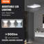 80 CFM Bathroom Fan