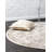 Marconi Floral Indoor Rug-264074787