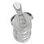Bouteille 22 oz Retirez Flip & Sip-71131938