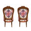 Tissu Caldwell Patchwork Chintz-66681868