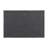 Bukvice Non-slip Washable Door Mat-591606326-591606327
