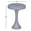 Table à boisson Madeline-627522308