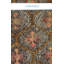 Jijim One-of-a-Kind 5'8" X 8'3" Area Rug