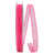 Fuchsia est en rupture de stock