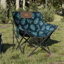Folding Camping Chair-365856600