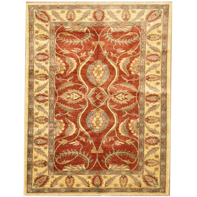 Tapis Fabricio