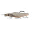 Plateau en bois massif Chans-88110226