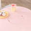 Children's 3 Piece Table and Chair Set-14513591