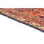 Antique One-of-a-Kind 12'5" X 20'2" Area Rug