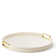 Carina Decorative Tray