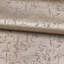 Semi Sheer Curtain-58246785-58246783