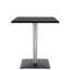 Top Top Coffee Table-16223440-97705244-97705249