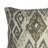 M10842 Damask Reversible Throw Pillow-1788715159