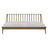 Kimitri Daybed-78697158