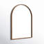 Miroir Sherman-1534072378-1534072377