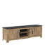 Heaven TV Stand for TVs up to 85"