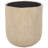 Cana Large Planter Pot-18451356