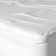 Paul's Microfibre Super Soft Brushed Deep Fitted Bed Sheet