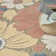 Nourison Aloha Rose Modern Rug