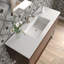 Meuble-lavabo simple l 47,25 po Mantova-98295134-98796710