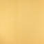 15CL02 Fabric-24591976