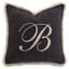 Square Pillow Cover & Insert-37687167
