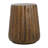 Outdoor Indoor Side Table