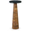 Table d'appoint Florelle