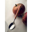 Fantasia Stainless Steel-498269310