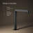 Components Bathroom Sink Spout with Row Design-36690033