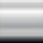 Rev-A-Shelf Extendable Designer Closet Valet Rod-59158004-59158008