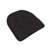 Solid U-Shaped Non-Slip Indoor Chair Cushion-726698793-687956686