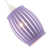 Purple selected
