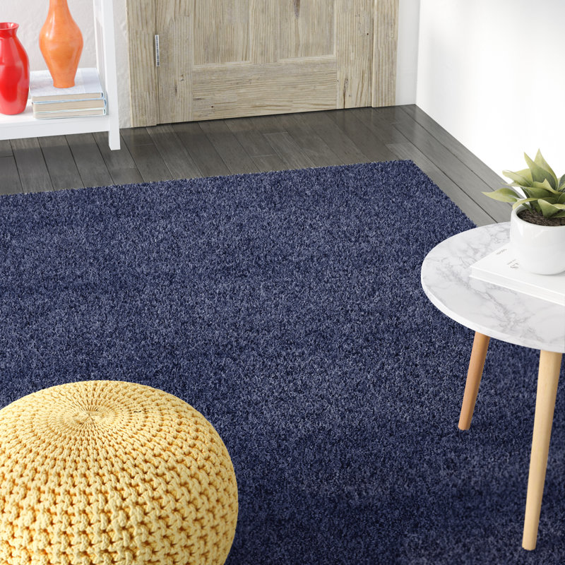 Alpine Indoor Rug, Rectangle 5'1" x 8'