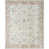 Light Beige, Light Gray, Rose, Tan, Gray, Deep Teal selected