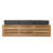 Darlene 94" Outdoor Olefin Patio Sofa-483901291