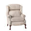 Maxwell Recliner-480176834-480177713-480177826