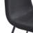 Lavisha Fabric Upholstered Side Chair-2117972569