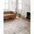 Claribel Oriental Indoor Rug-747208793