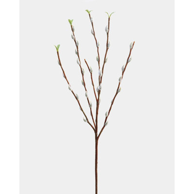 Branche de saule 36 po