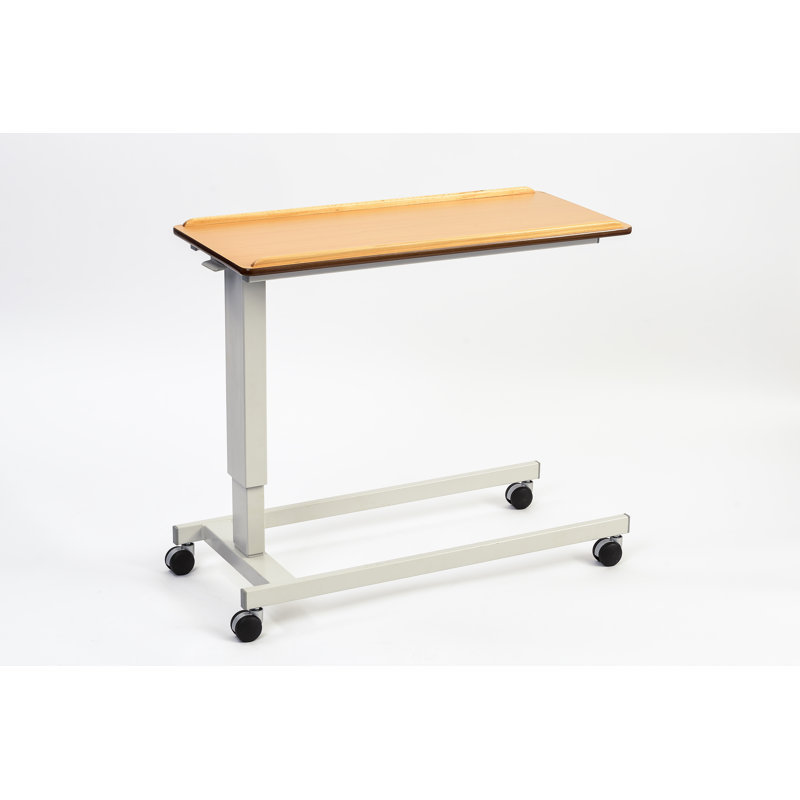 Tray Table